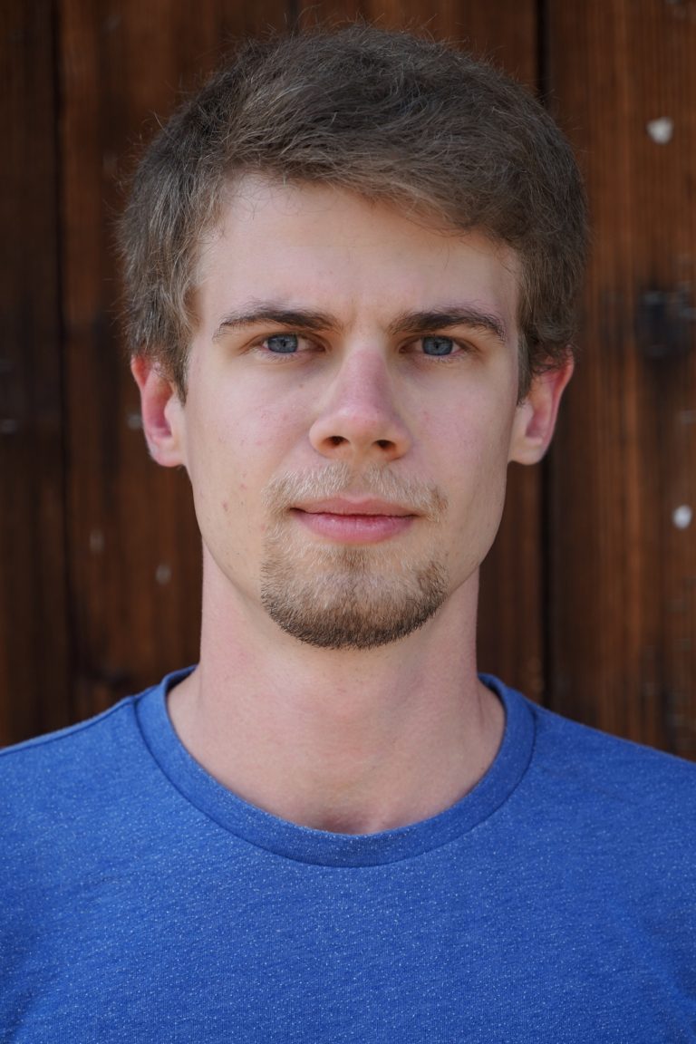Adam Sowulewski