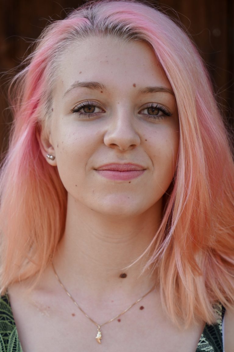 Noelle Mösch