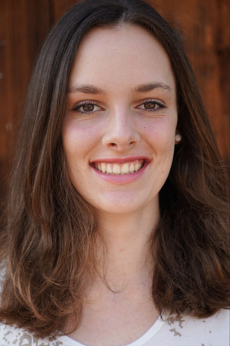 Rena Schenke