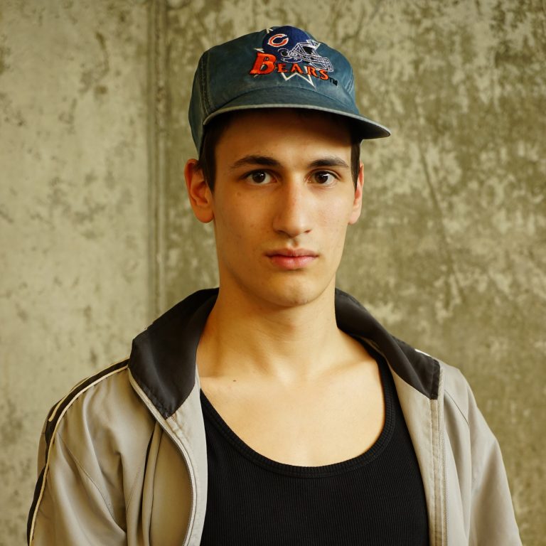 Denis Wagner
