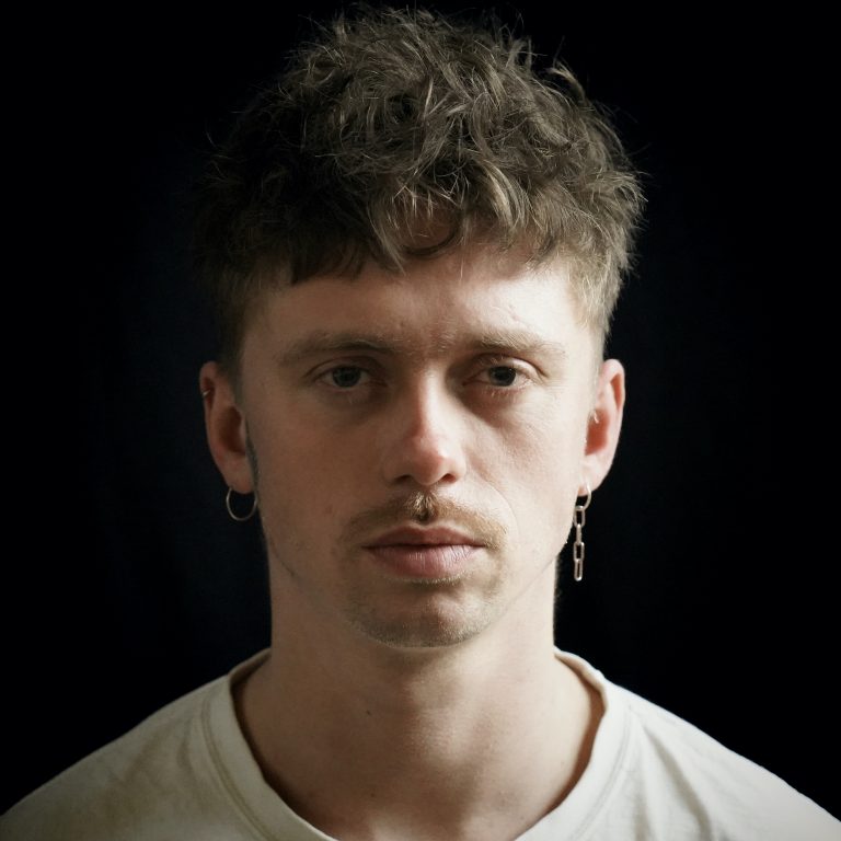 Lukas Stäuble