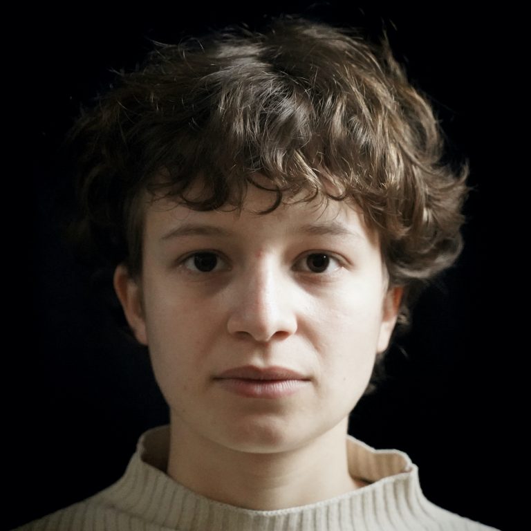 Pul Müller