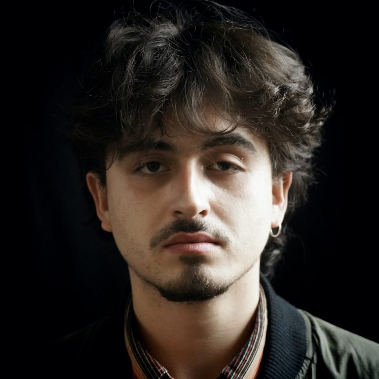 Jan Dagorov-Grobben