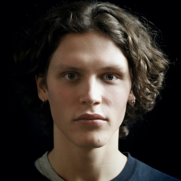 Kaspar Maier