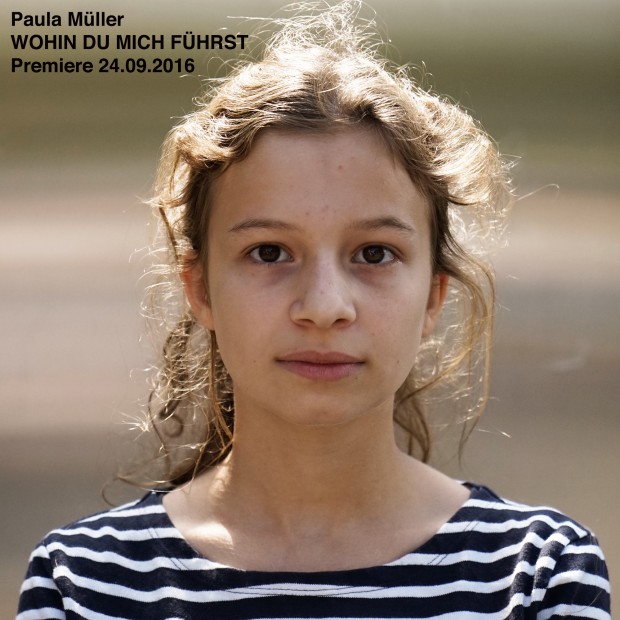 Pul Müller