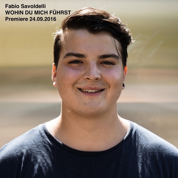 Fabio Savoldelli