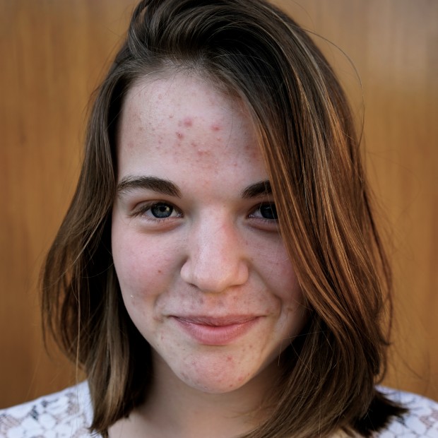 Julia Eigenheer