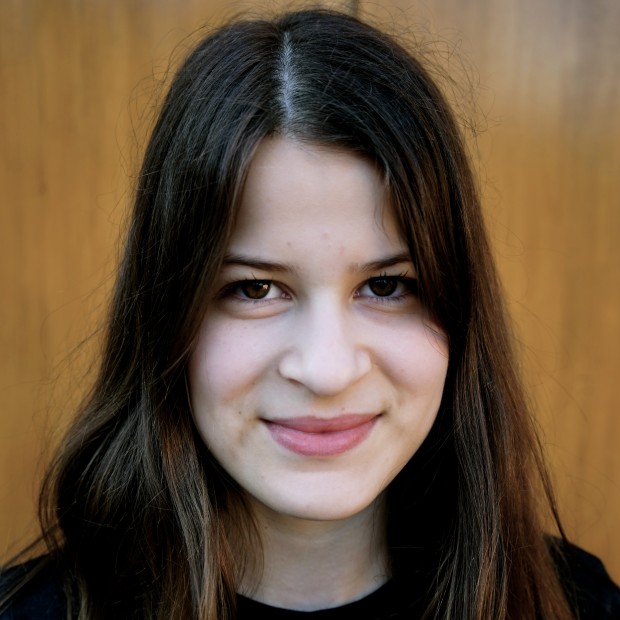 Lavinia Giamboni