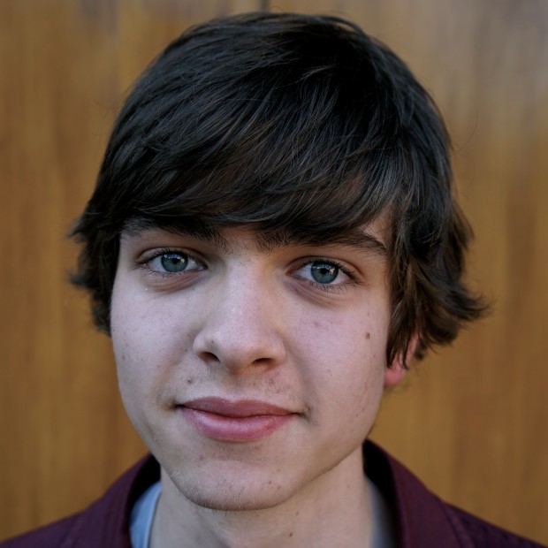 Matthias Moser