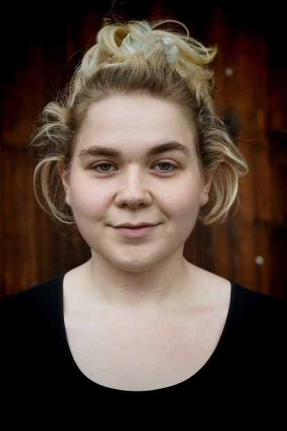Sascha Bitterli