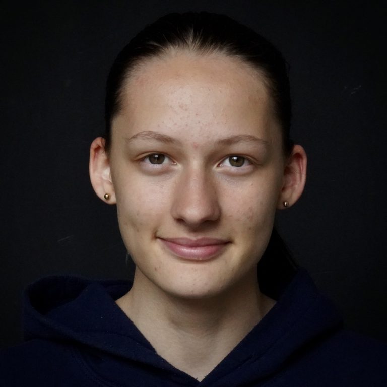 Lisa  Biland