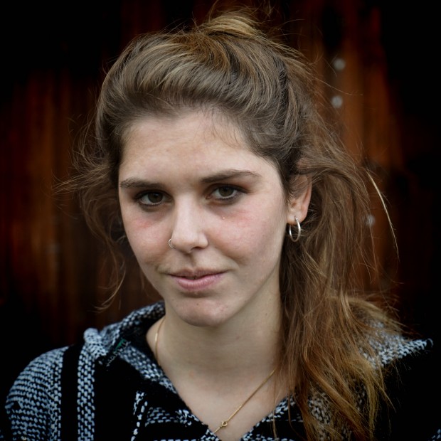Noemi Steuerwald