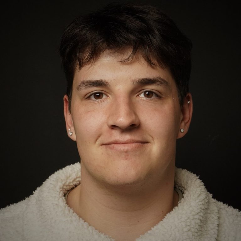 Philipp  Stevens