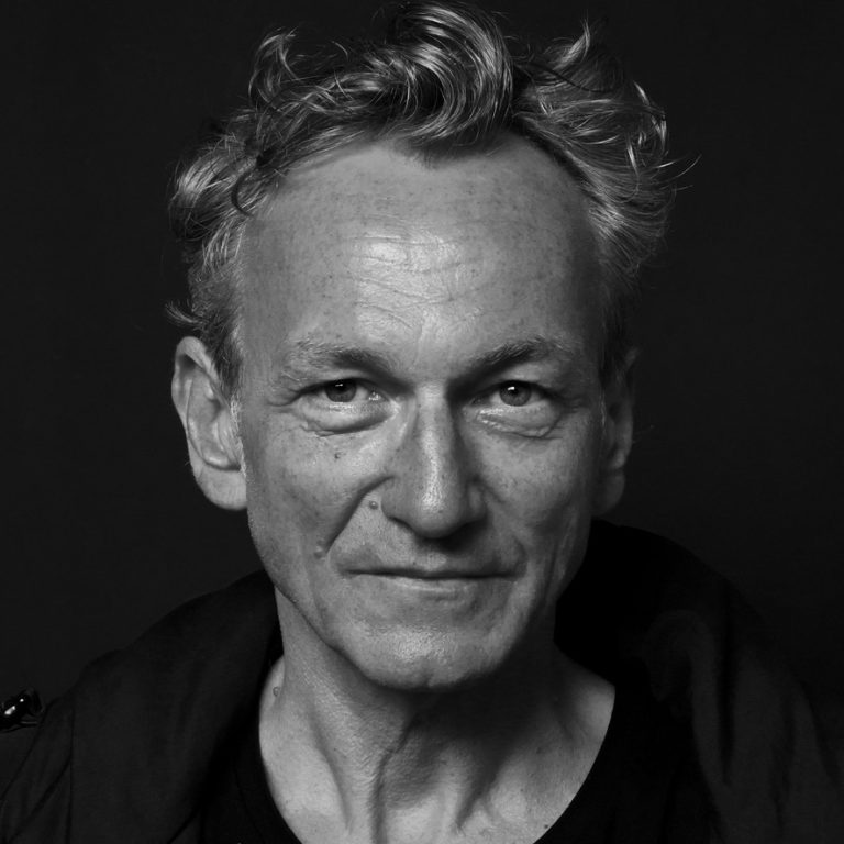 Sebastian Nübling