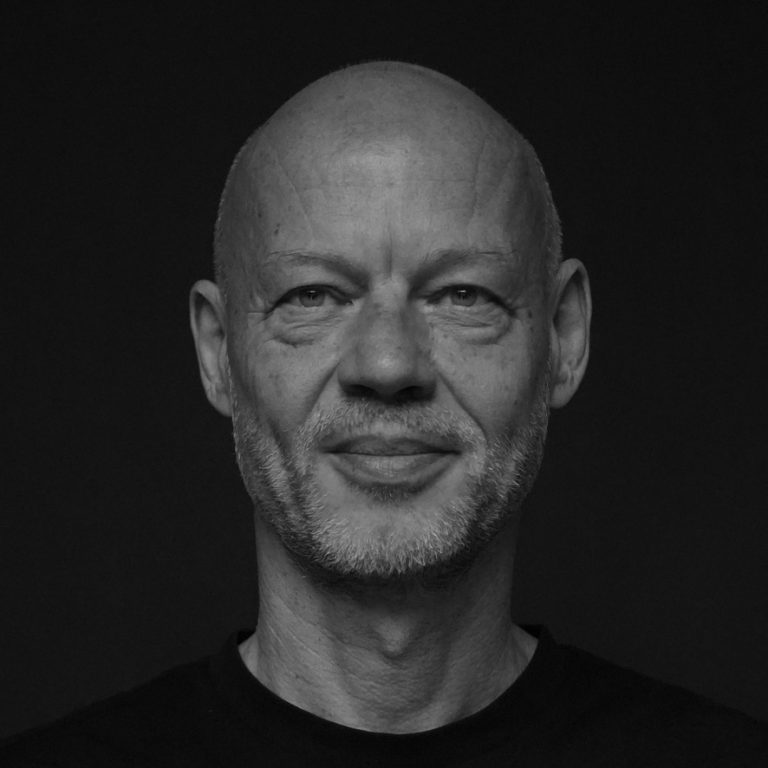 Uwe Heinrich