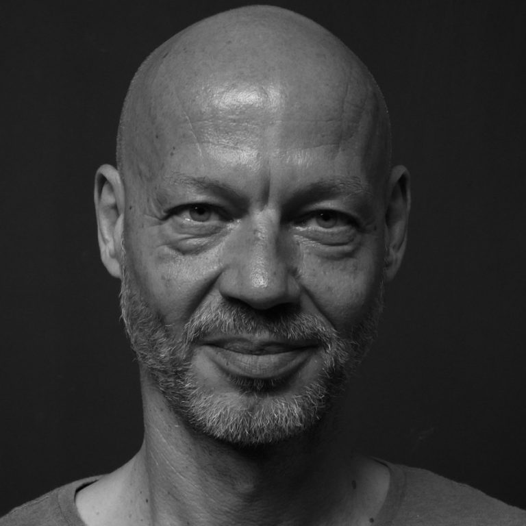 Uwe Heinrich