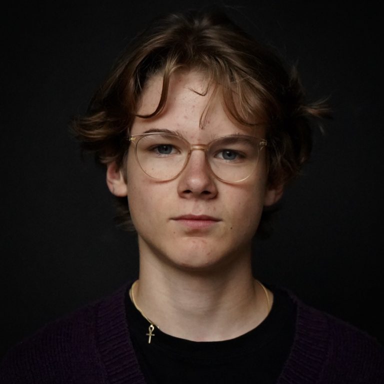 Yuri  Fasola