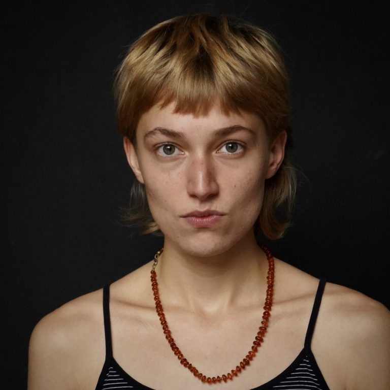Lina Seiler
