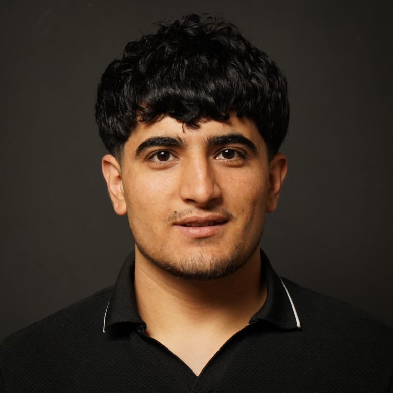 Ahmad Lais Rasooli