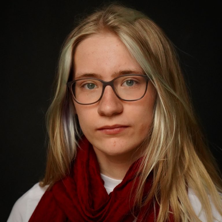Amélie Köser