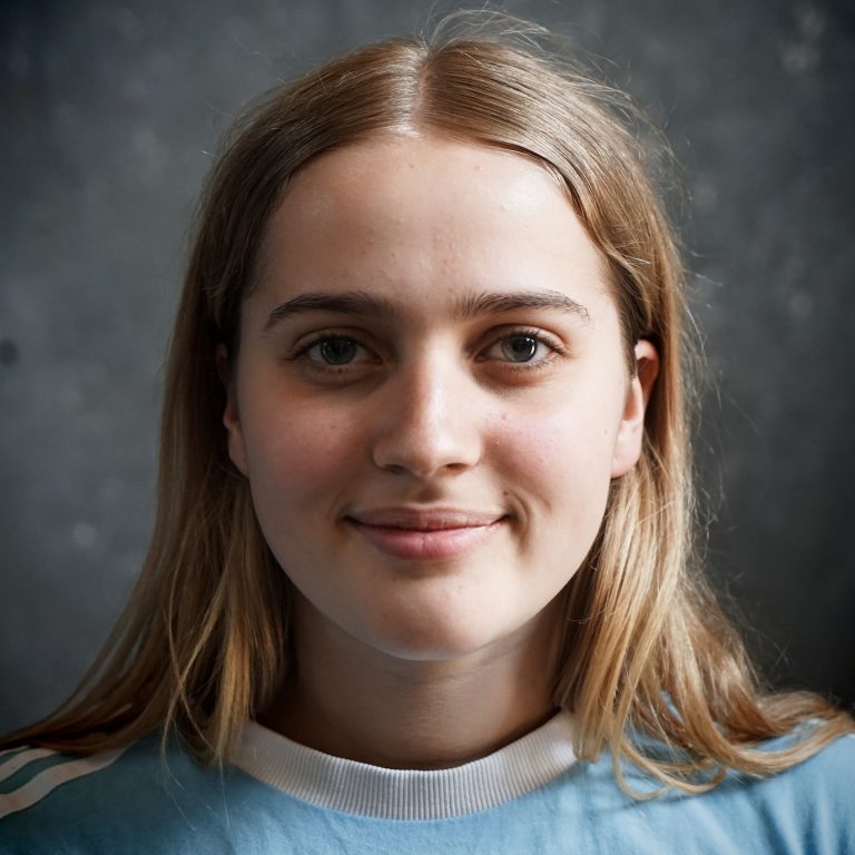 Amelle  Schwerk