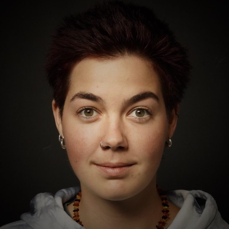 Ellen Walther