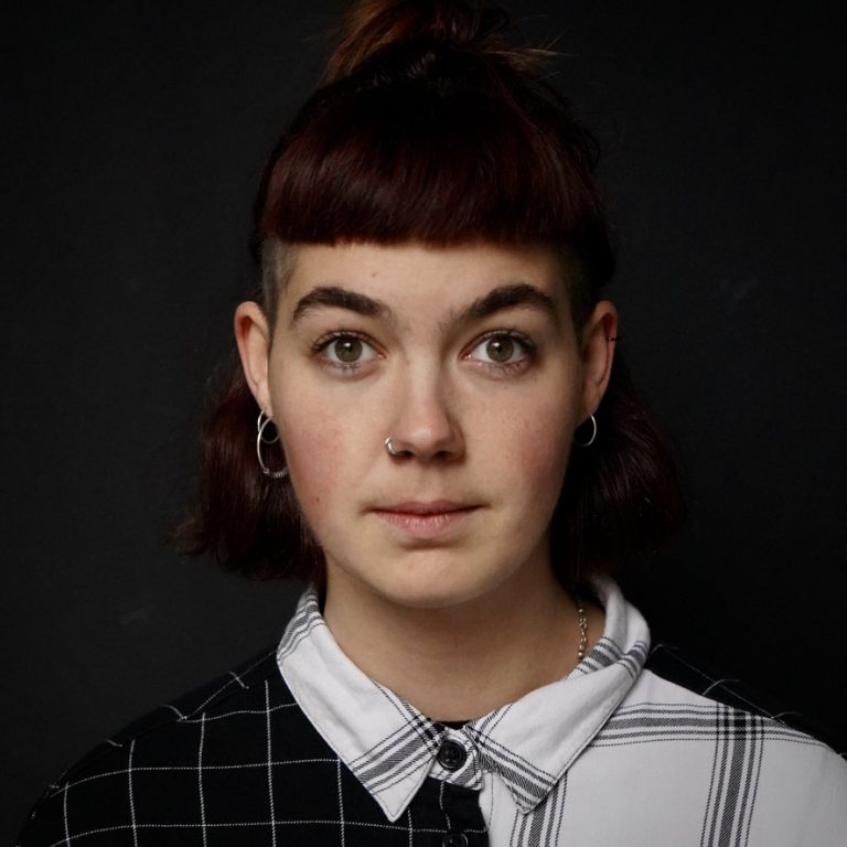 Ellen Walther
