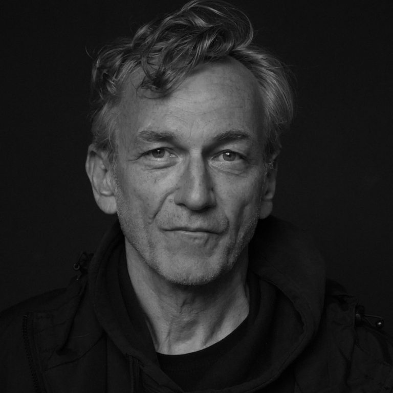 Sebastian Nübling
