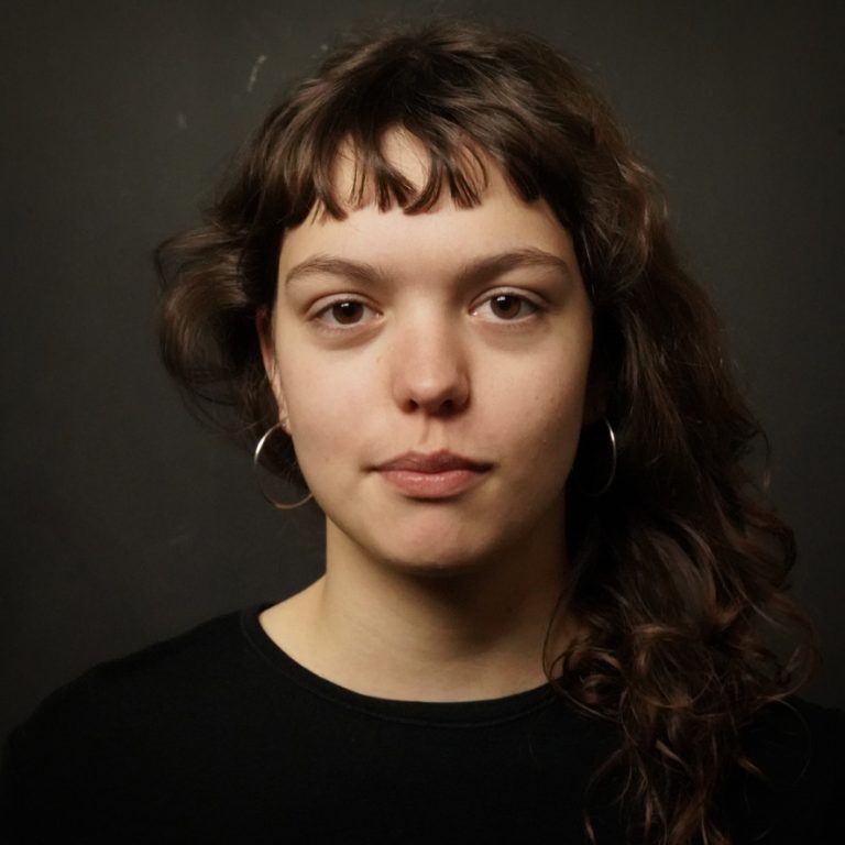Irma Seiler