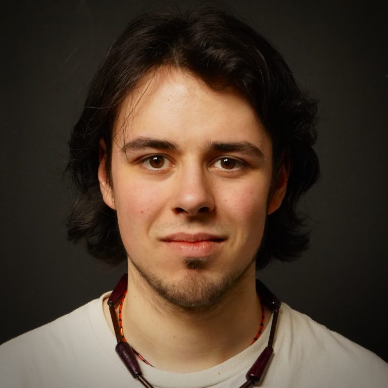 Lorenzo Maiolino
