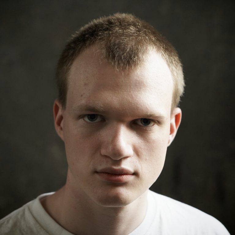 Yossi Herzka