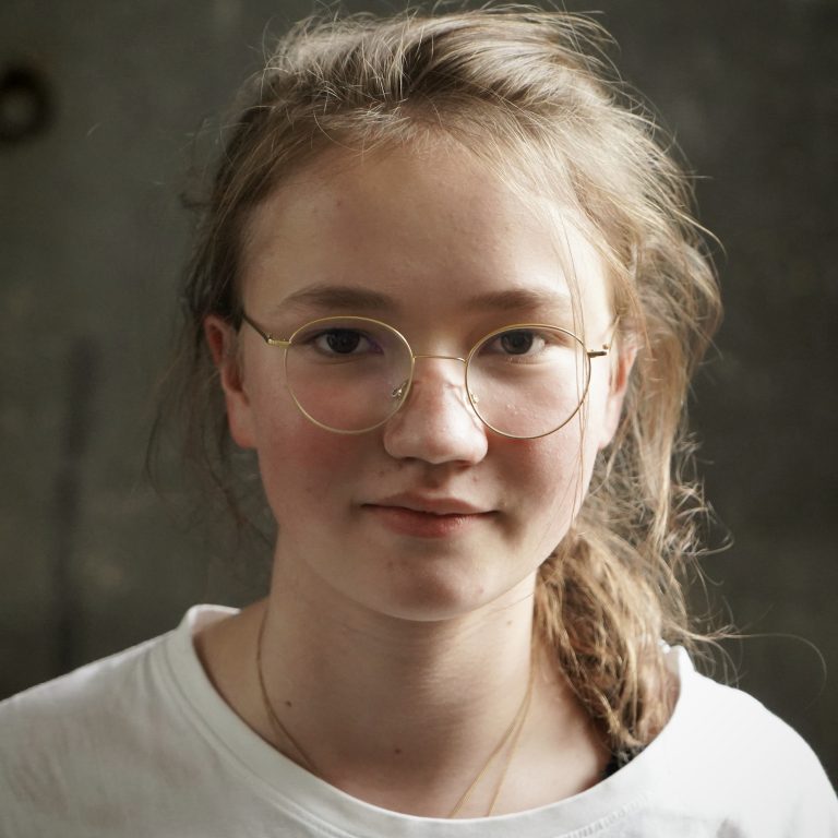 Nora  Neulinger