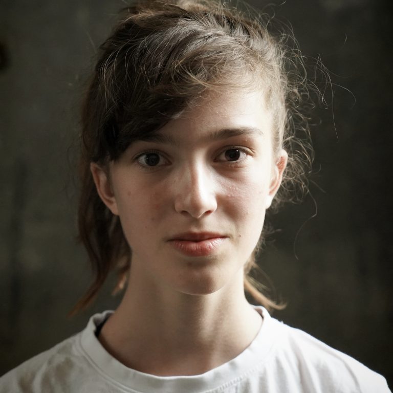 Ladina   Gisler