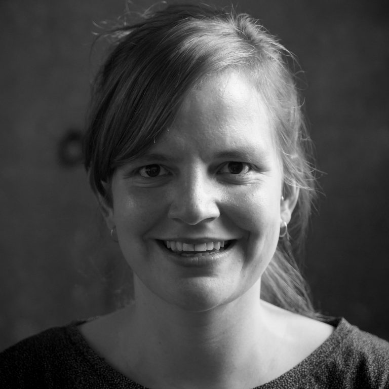 Noëmi Berger