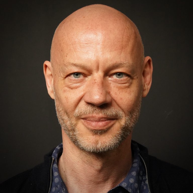 Uwe Heinrich