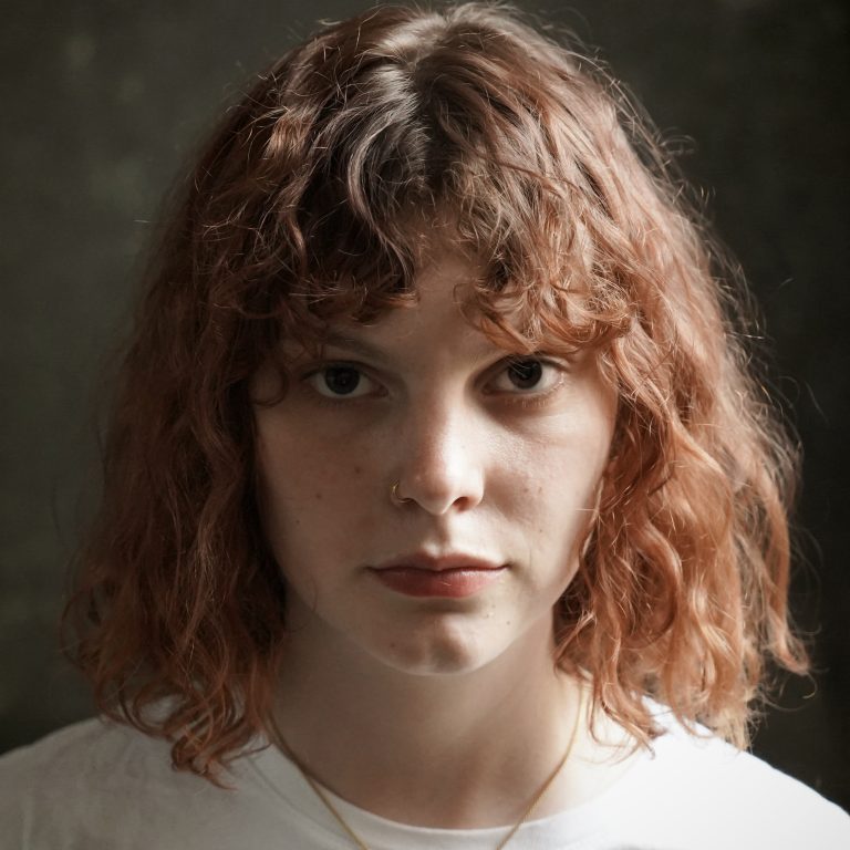 Mirjana Amanda Sophie Escher