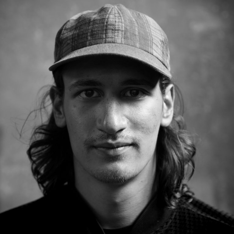 Denis Wagner