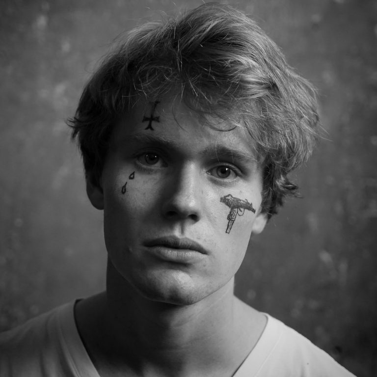 Max Kaufmann