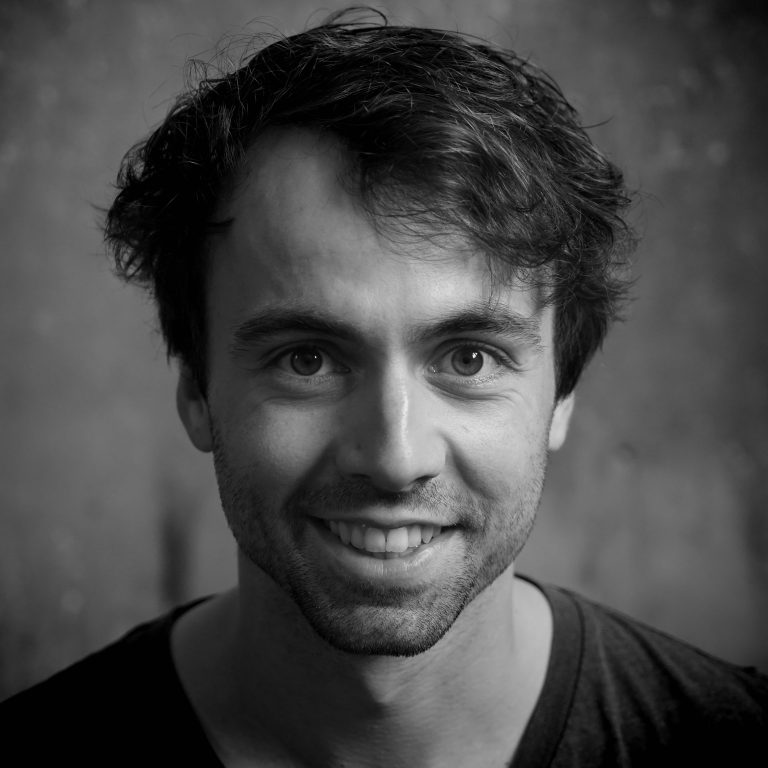 Claudio Bagno