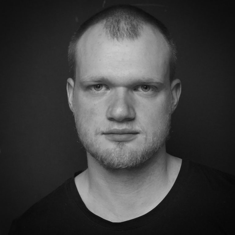 Yossi Herzka