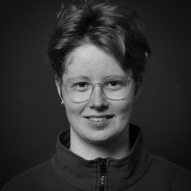 Alina Immoos