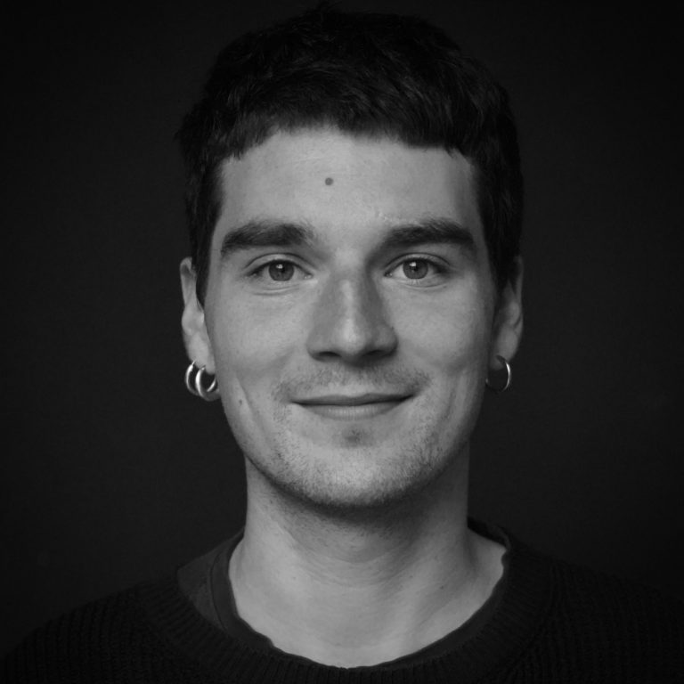 Julian Koch