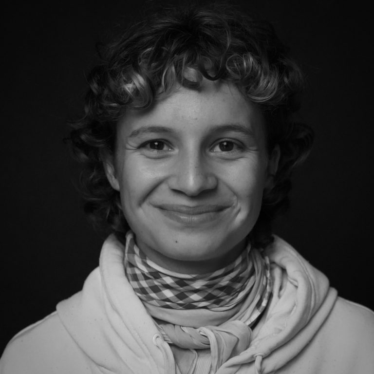 Pul Müller