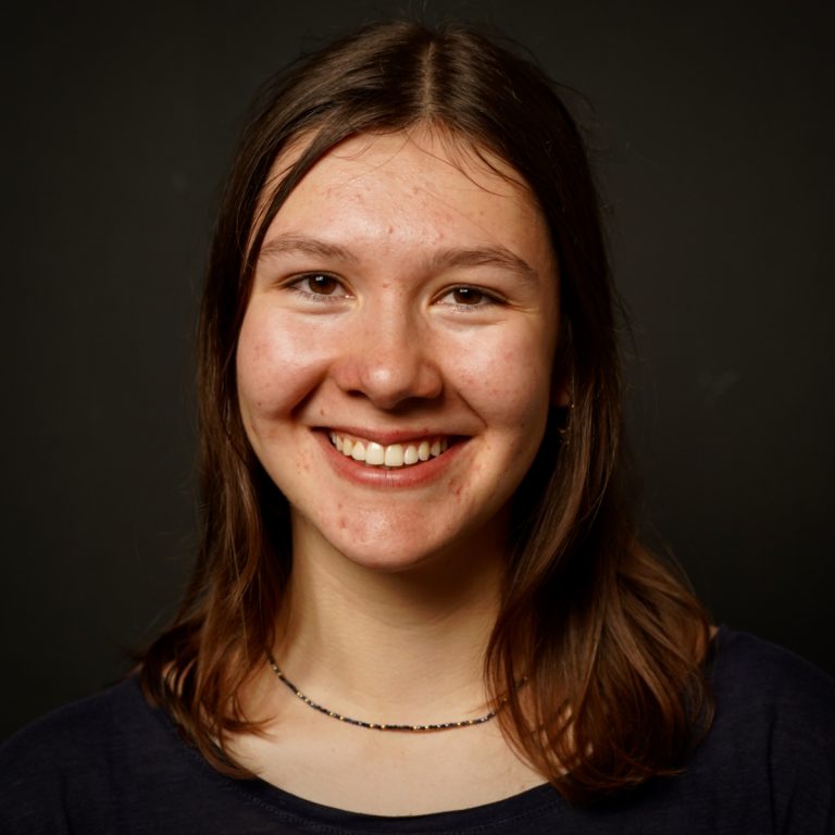 Jana Hostettler