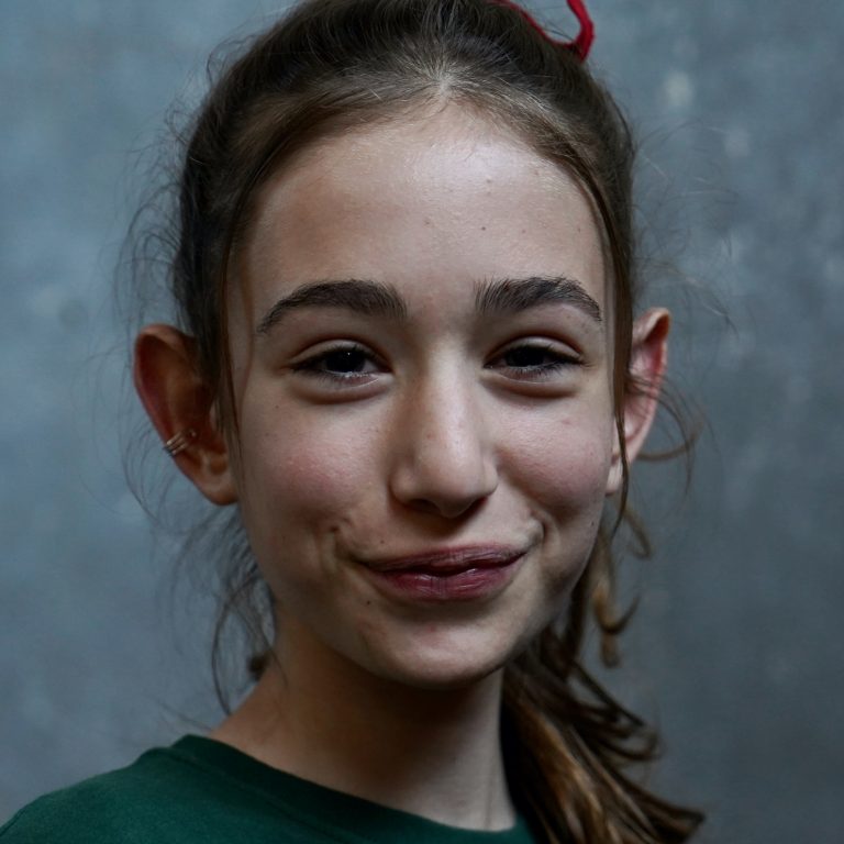 Viola  Arcuri