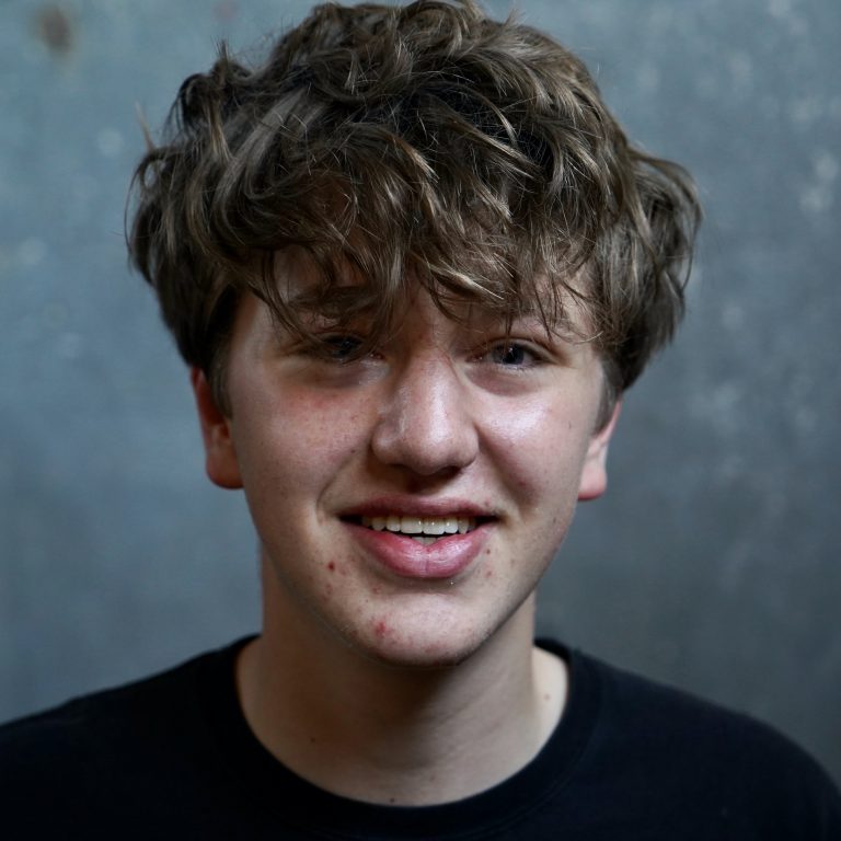 Morris Gröflin