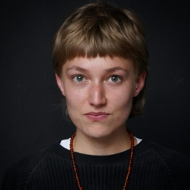 Lina Seiler