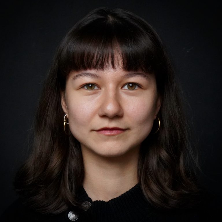 Smila Lee Löhnert