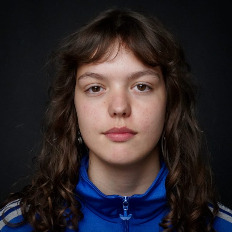 Irma Seiler