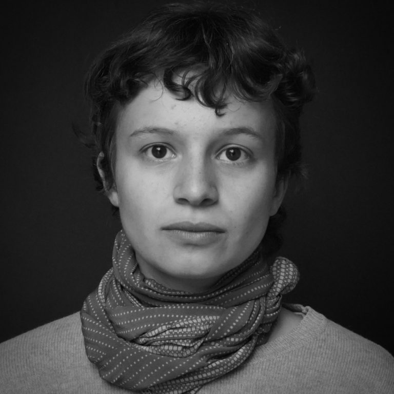 Pul Müller